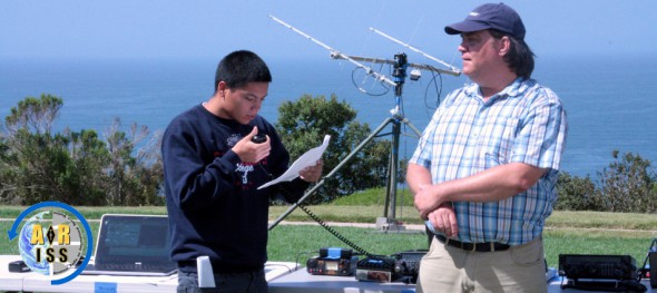 ariss-esai