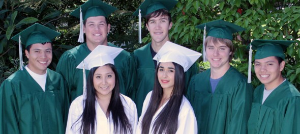 seniors2013