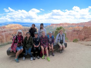IMG_0219