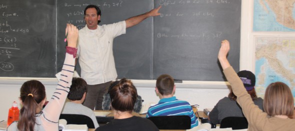 bryan-teaching