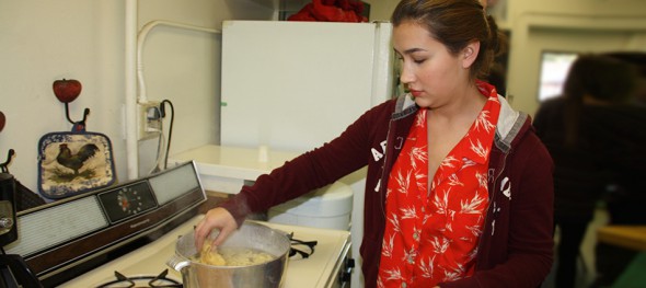 cooking-italian
