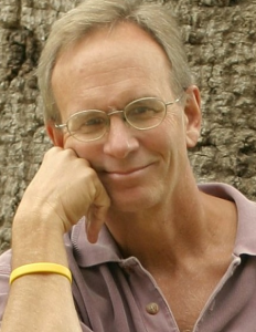 Lanny Sherwin
