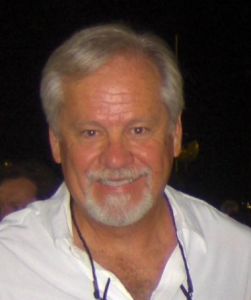 Rick Knowles