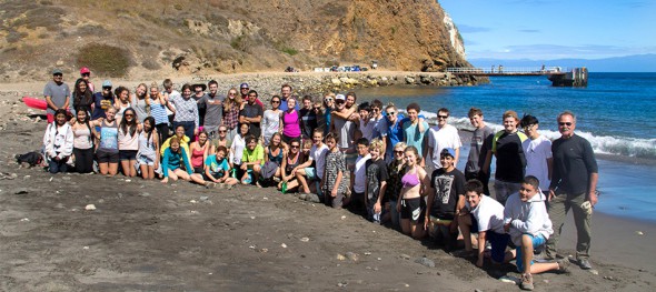 sc-group-2014