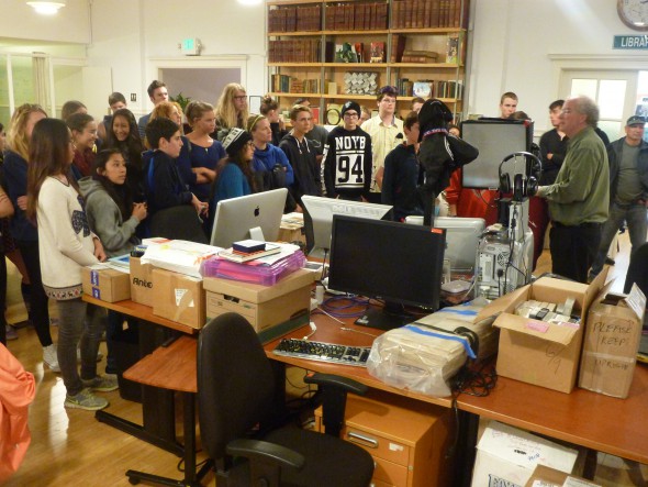 Internet Archive