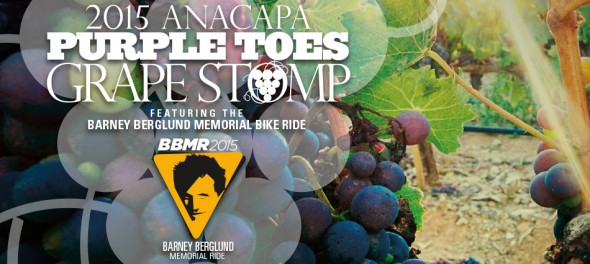 grapestomp2015