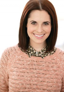 Eve Samantha - HS