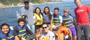rov2 group resized