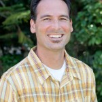 Bryan Anderson