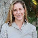 Hilary DoubledayWEb