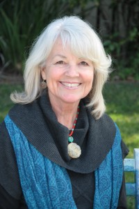 Suzie