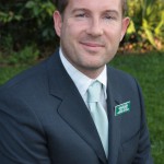Jake Cryan
