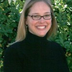 TrudyBer2009