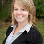 Elizabeth Kalbers