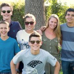 gsgroup