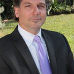 john_luca