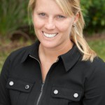 Megan Nesland