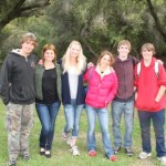 mus-website1