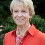 Sheryn Sears
