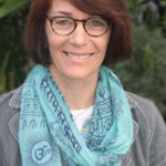 susannah-odea