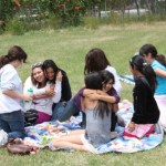 wash-website2