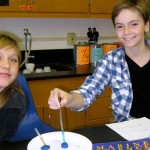 sciences