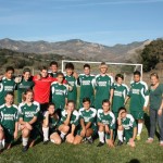 soccer