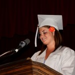 Caitlin Mackie-Burke