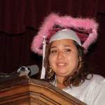 Brenda Renteria