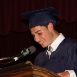 Dylan Trujillo
