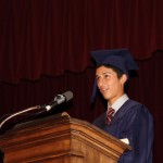 Joshua Figueroa