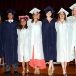 Class of 2011