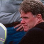 joe-johnston