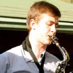 anacapa-school-will-showcase-student-art-and-music-at-annual-show