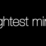 building-the-brightest_1981white-short.png
