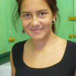 P1000236