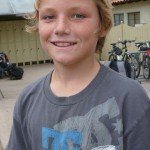 P1000240