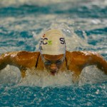ali-swimming1