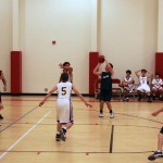 bball