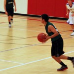 bball1