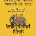 savethedate-bollywood-card-email