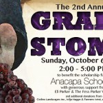 grape-stomp-2013