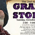 grape-stomp-2013a