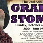grapestomp2013