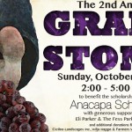 grapestomp2013