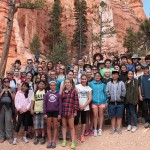 bryce-group2013