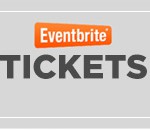 img_eventbrite