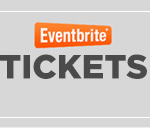 img_eventbrite