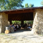 Gazebo