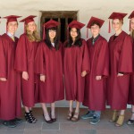Grad Photo 2016 (3)
